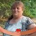 Ida Harmon - Facebook