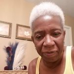 Ida Harmon - @ilharmon - Instagram