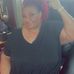 Ida Harmon - Facebook