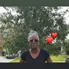 Ida Harmon - @ida.harmon - TikTok