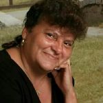 Ida Harmon - @idaharmon1968 - Instagram