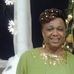 Ida Harmon - Facebook