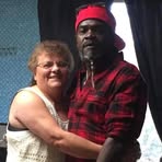 Ida Harmon - Facebook