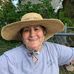 Ida Harmon - Facebook