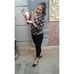 Ida Harmoni - Facebook