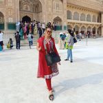 Ida Harmoni - @idaharmoni - Instagram