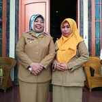 IDA HARMONIS - @idaharmonis - Instagram