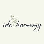 İda Harmony Aromaterapi - @ida.harmony - Instagram