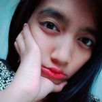 Ida Harmony - @idaharmony - Instagram