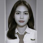 Ida - @ida_harmoni - Instagram