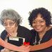 Ida Mae Harmon - Facebook