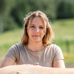 Ida Nilsson 🐴 Hästmassör & friskvårdskonsult - @idashastiharmoni - Instagram