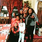 ida norwood-harmon - @lilmari1233 - Instagram