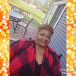 ida.harmon.520 - @ida.harmon.520 - Instagram