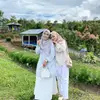Ma2 FaNaTa - @harmonida_ - TikTok