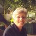 Ida Hatch - Facebook