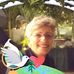 Ida Hatch - Facebook