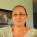 Ida Hatcher - Facebook