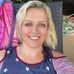 Kristen Ida Hasche Hatch - Facebook