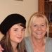 Ida Hampton - Facebook