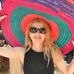 Ida Hatton - Facebook