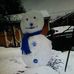 Ida Hatton - Facebook