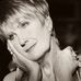 Ida Hutton - Facebook