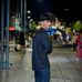 Idan Horton - Facebook