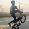 Aidan.hauser - @aidan.hauser21 - TikTok
