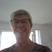 Ida Hauser - Facebook