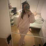ℐ𝒹𝒶 ℋ𝒶𝓊̈𝓈ℯ𝓇 - @idaxhauser - Instagram