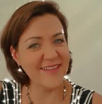 Ida Hauser - Facebook