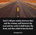 Ida Houser - Facebook