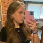 Ida leonora häuser nielsen - @ida_leonora2 - Instagram