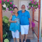 Ida Paplauerné Hauser - Facebook