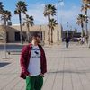 Idan Hauser - @idan.hauser - TikTok