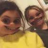 _ida_hazel_ - @_ida_hazel_ - TikTok