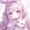 HAZEL - @hazel_ida - TikTok