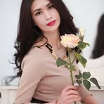 Hazel Idanan - Facebook