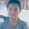 hazel soriano idao - @idaohazel - TikTok