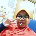 hazelidafauziteo__ - @hazelidafauziteo__ - Instagram