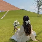 Ida Hazel - Facebook