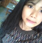 Ida Hazel - Facebook