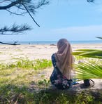 Ida Hazel - Facebook