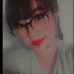 Ida Hazel - Facebook