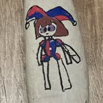 Ida Hazel - @little_artist_ida_hazel - Instagram