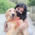 Ida Hazel Magpali - @hazelcabanatan - Instagram