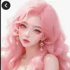 Ida Hazel ondeyo - @idaondey - TikTok