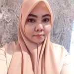 Ida Hazeline - @idahazeline - Instagram
