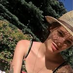 IdaHazelcw - @idahazelcw - Instagram